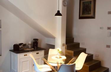 Le vecchie mura - Foto 1