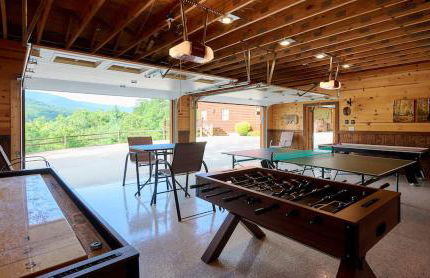 Ridgescapes - Foto 54