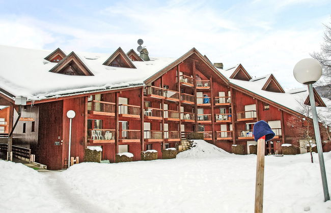 Pierres Blanches F et H - Foto 21