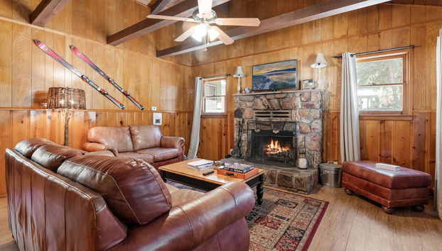 Village and Lake Escape - Walk to the Lake and Village - Foto 2, Immagine principale