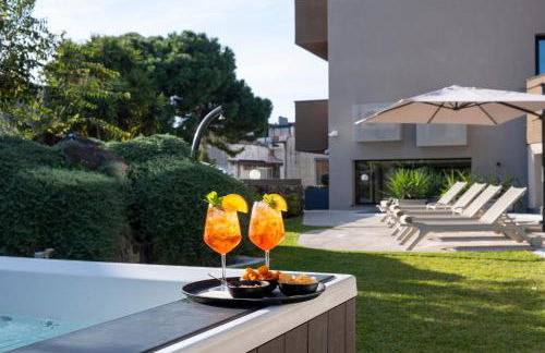 Ollen apartments - Foto 10