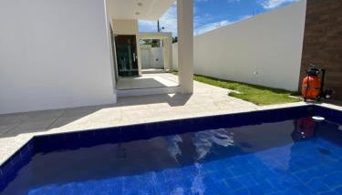 Casa Nova Triunfo - Foto 2