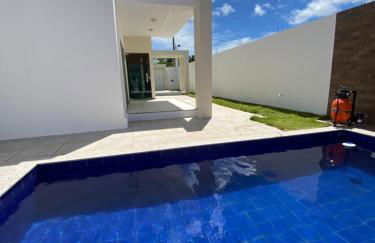 Casa Nova Triunfo - Foto 2