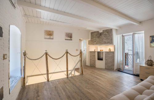 Casa Giulia Balmuccia - Foto 12
