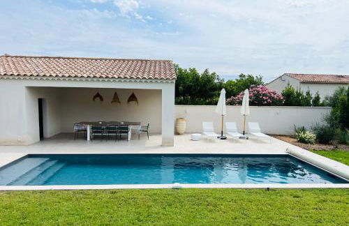 la maison Sapanomar - Foto 31