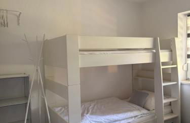 Helle & gemütliche Wohlfühlwohnung - Foto 18