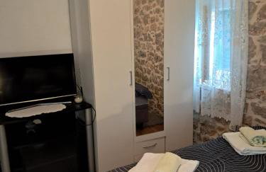 Country house Koštela - Photo 24