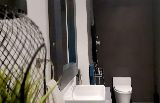 Pahili Pool Villas Koh Tao - Foto 16