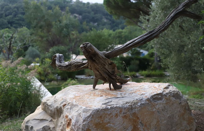 Orion Tree houses - Foto 41