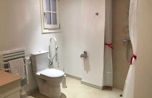 Les Arcades - Foto 51