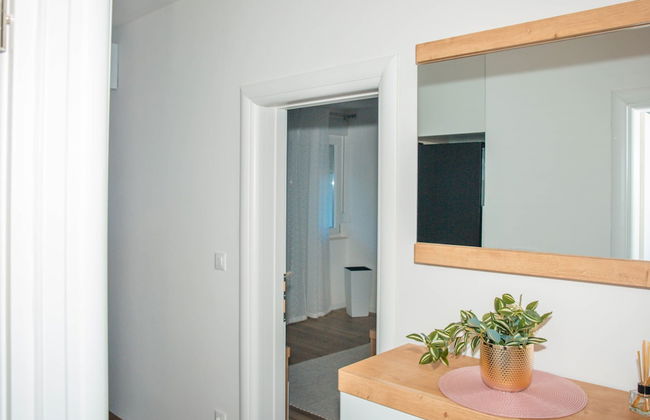 Apartment Matko - Foto 63