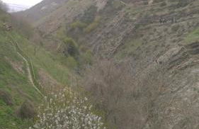 Casa Vacanze Margherita - Sasso di Castalda - Foto 24