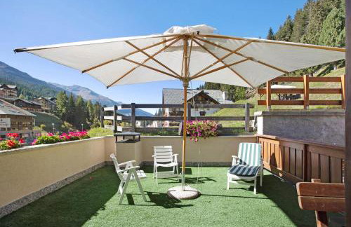 Appartamenti Vittoria Bilo - Foto 9