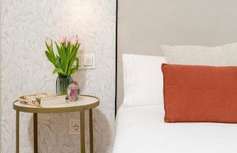 Donoso Cortes & Free parking by ELE Apartments - Photo 27