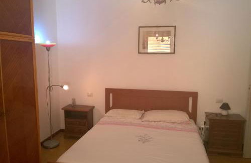 Apartment Via Vittoria - Photo 23