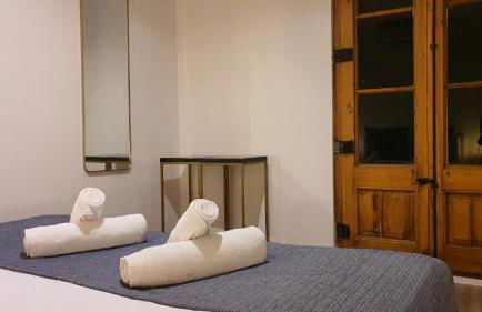 Barrio Gotico Apartments Escudellers - Foto 59