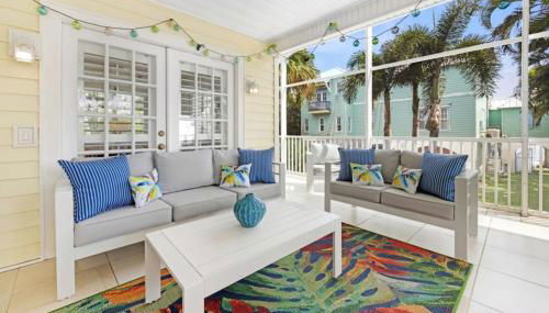 Turtle Cottage 3 Bedroom Home by RedAwning - Foto 4