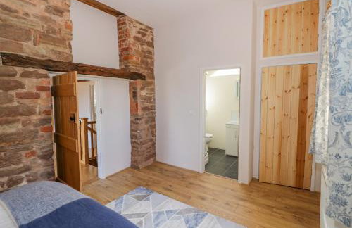 Munderfield Mill - Foto 23