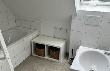 Charmante Dachgeschosswohnung in Lage - Foto 23