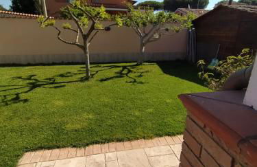 Mattoni Nel Verde - Photo 23