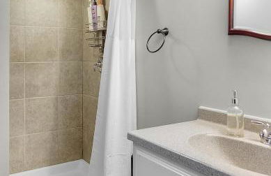 Spacious Omaha Retreat - Foto 79