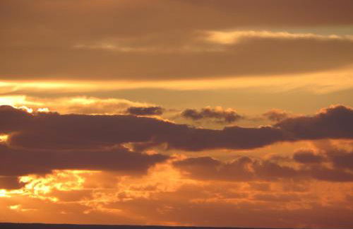 Caparica for Rent - Foto 37