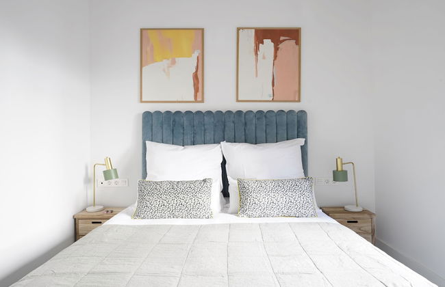 Numa Seville Solea - Photo 5