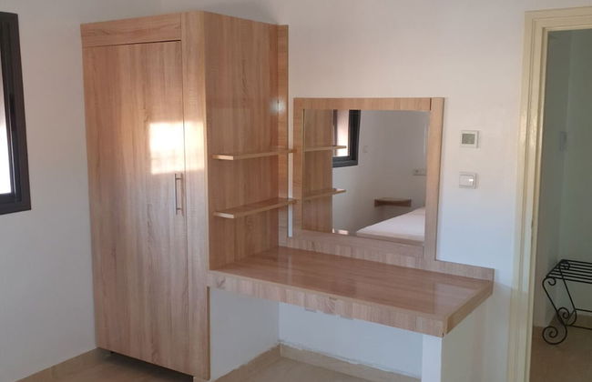 Residence Ouarzazate - Foto 3