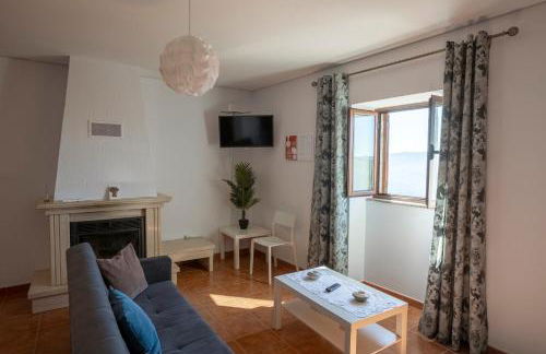 Emily's House - Foto 12