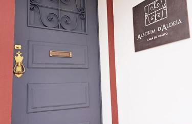 Alecrim d'Aldeia - Foto 7