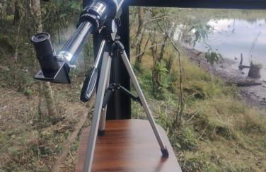 Verde Vale - Foto 19