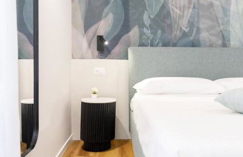 Kucuncy Luxury Apartment - Centro Storico di Lipari - 2 Camere, 2 Bagni - Foto 48