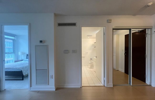 Rivetstays - The Parade - Photo 75