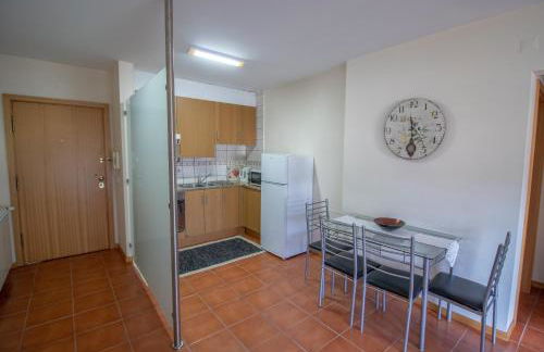 Casa da Levada - Foto 8