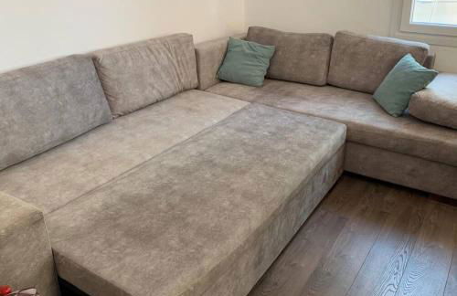 Blue Flag Award Winning Ormos Lo Beach: Home 1 - Foto 47