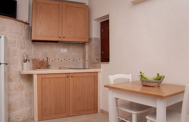 Trulli Loco - Foto 32