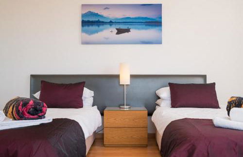 Casa Laranja Three bedroom Villa - Foto 27