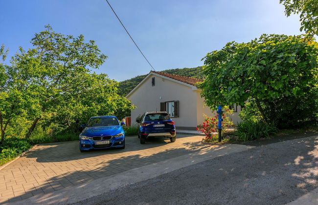 House Vicky - Foto 41