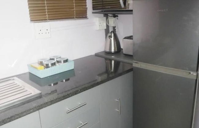 Travelnest Tranquility Tiny Home - Foto 7