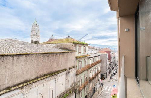 GuestReady - Alma Invicta - Foto 14