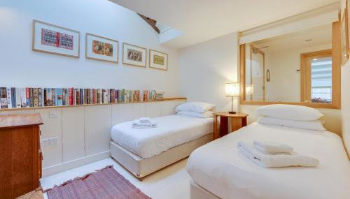 2 Bed in Snape oc-cou - Foto 4, Other