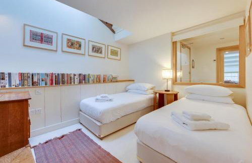 2 Bed in Snape oc-cou - Foto 4