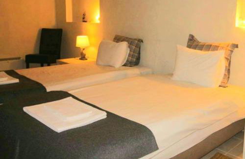 Casas Herdade do Convento da Serra - Foto 37