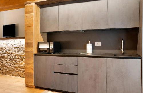 Locanda Ca Bianca - Mini Suite - Foto 6