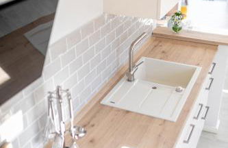 Sandkasten 6 - Foto 16