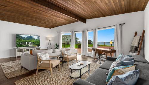 @ Marbella Lane - Seas the Bay sanctuary - Foto 4