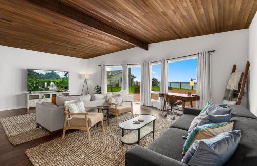 @ Marbella Lane - Seas the Bay sanctuary - Foto 4