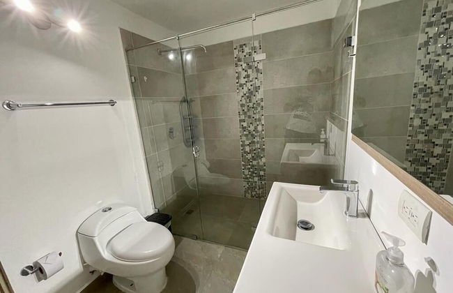 La Martinera Avenida 26 - Photo 7