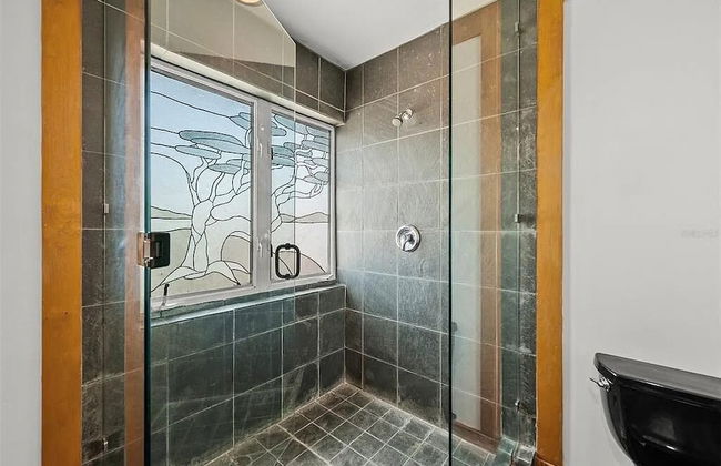 A Tide that Binds Us - 600 by Beachside Management - Foto 33