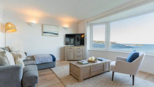 Flat 17, The Stones - Foto 5